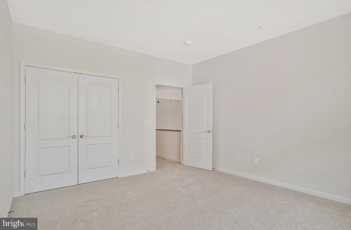 8604 Wandering Fox Trail #303 photo 20
