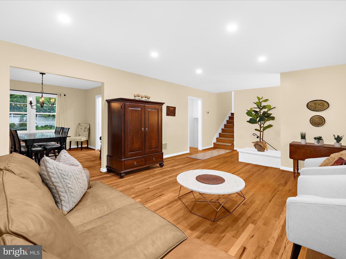 309 Mcdonough Road photo 11
