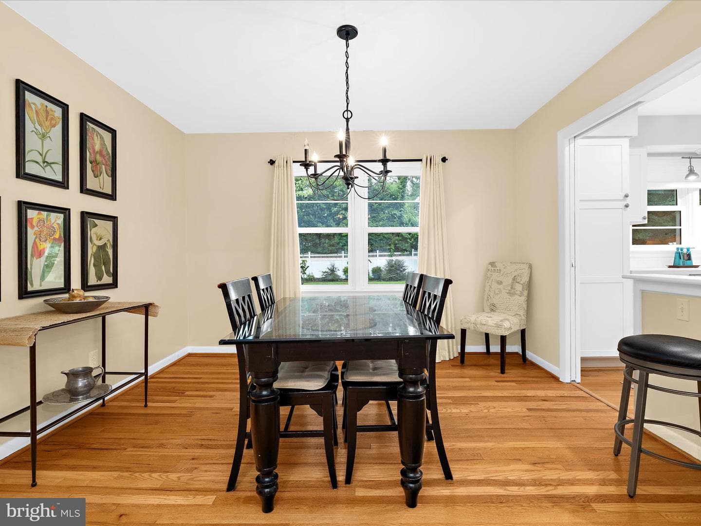 309 Mcdonough Road photo 12