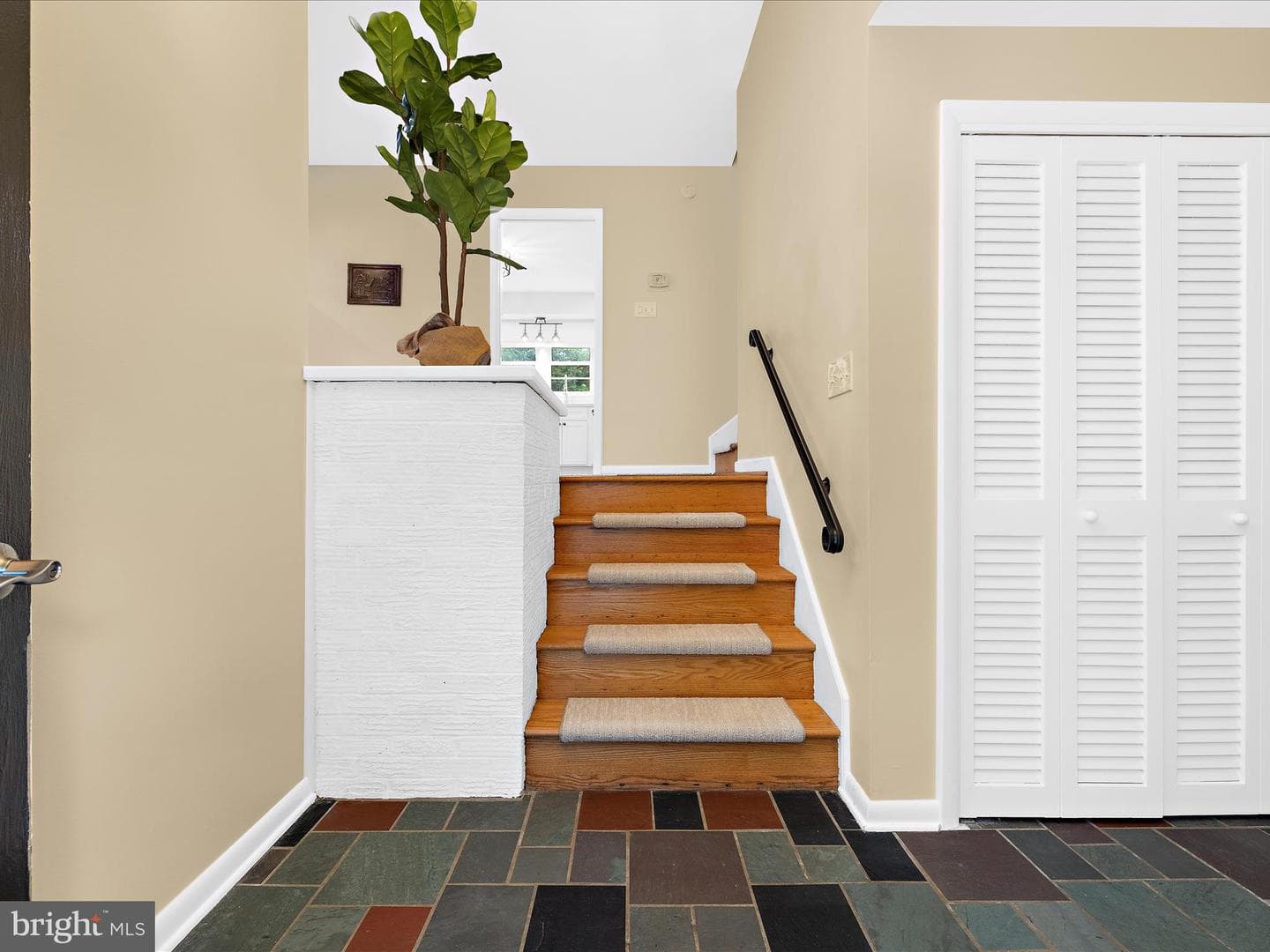 309 Mcdonough Road photo 13