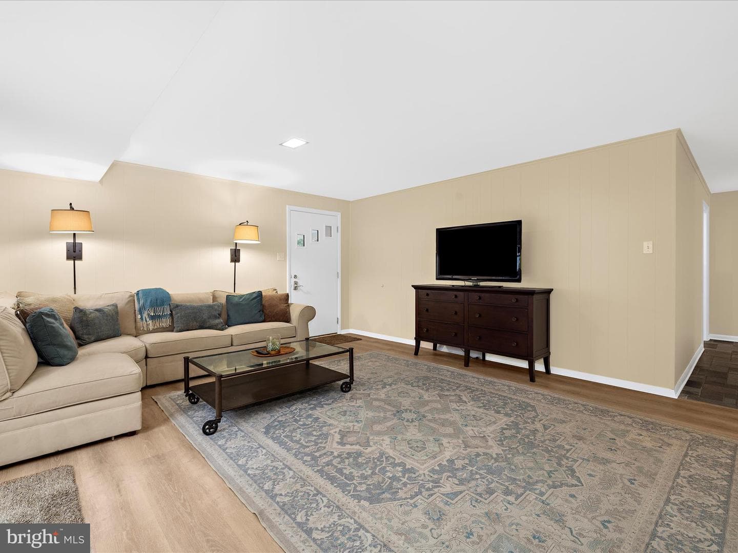 309 Mcdonough Road photo 15