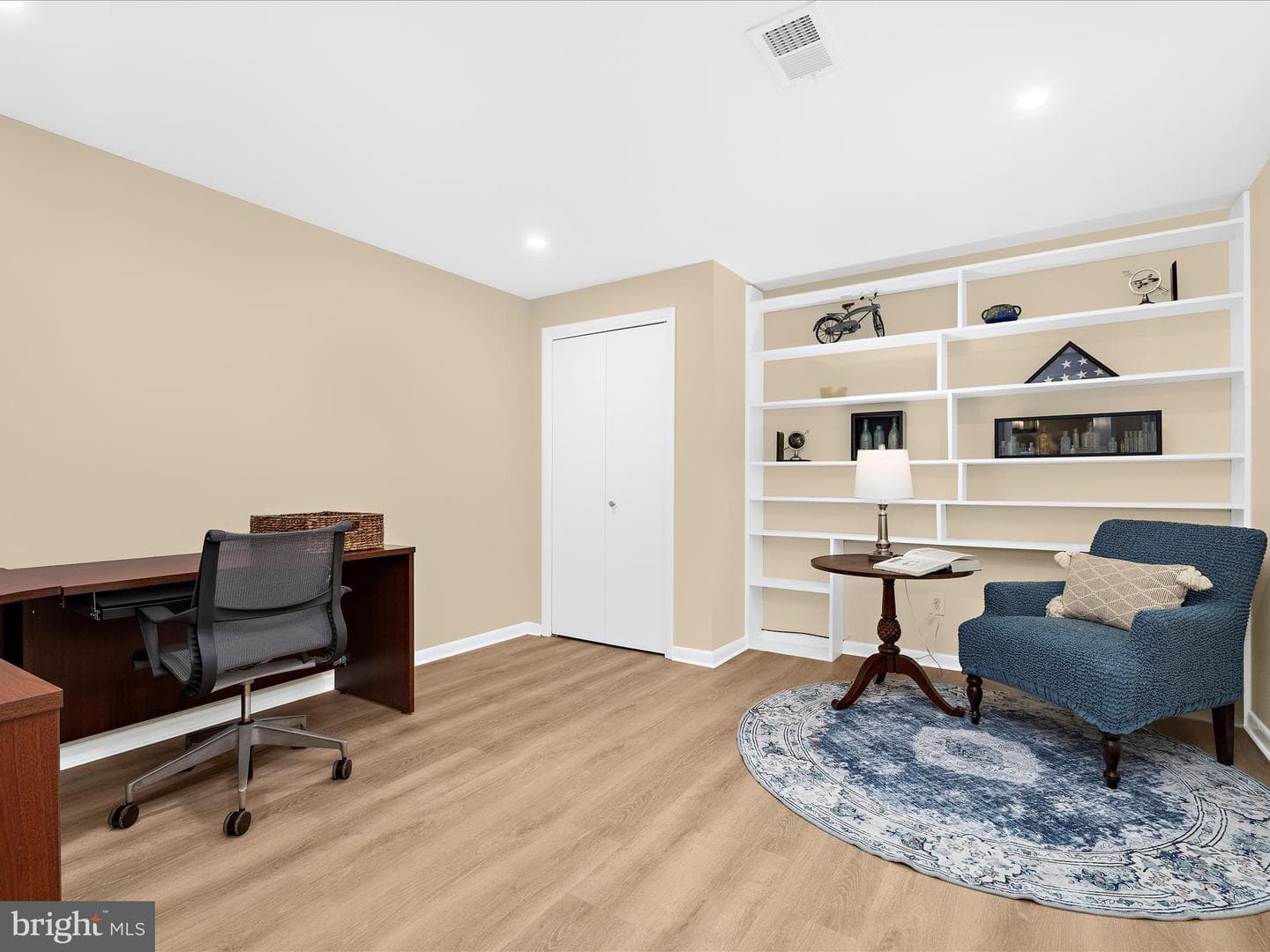 309 Mcdonough Road photo 16