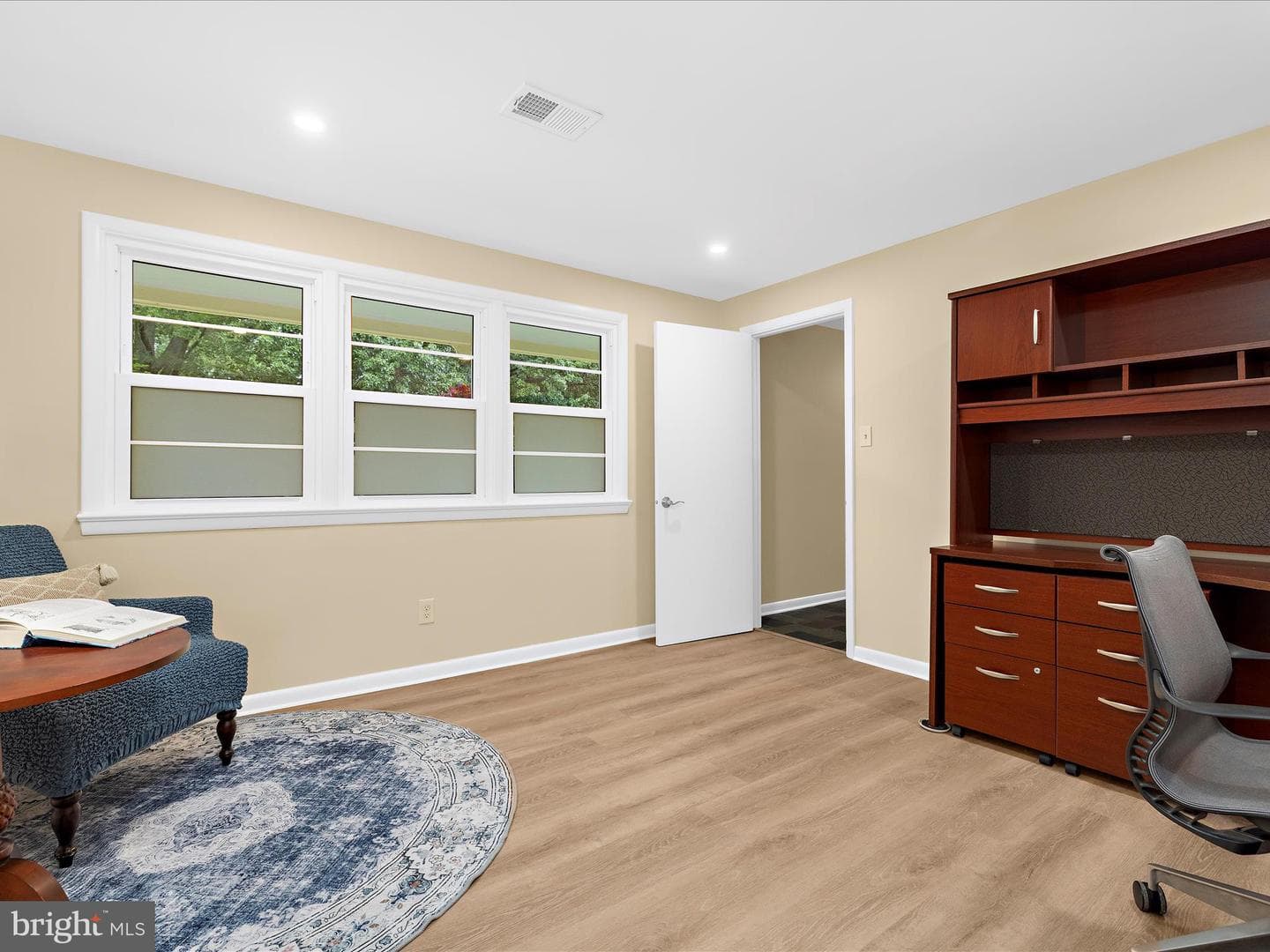 309 Mcdonough Road photo 17