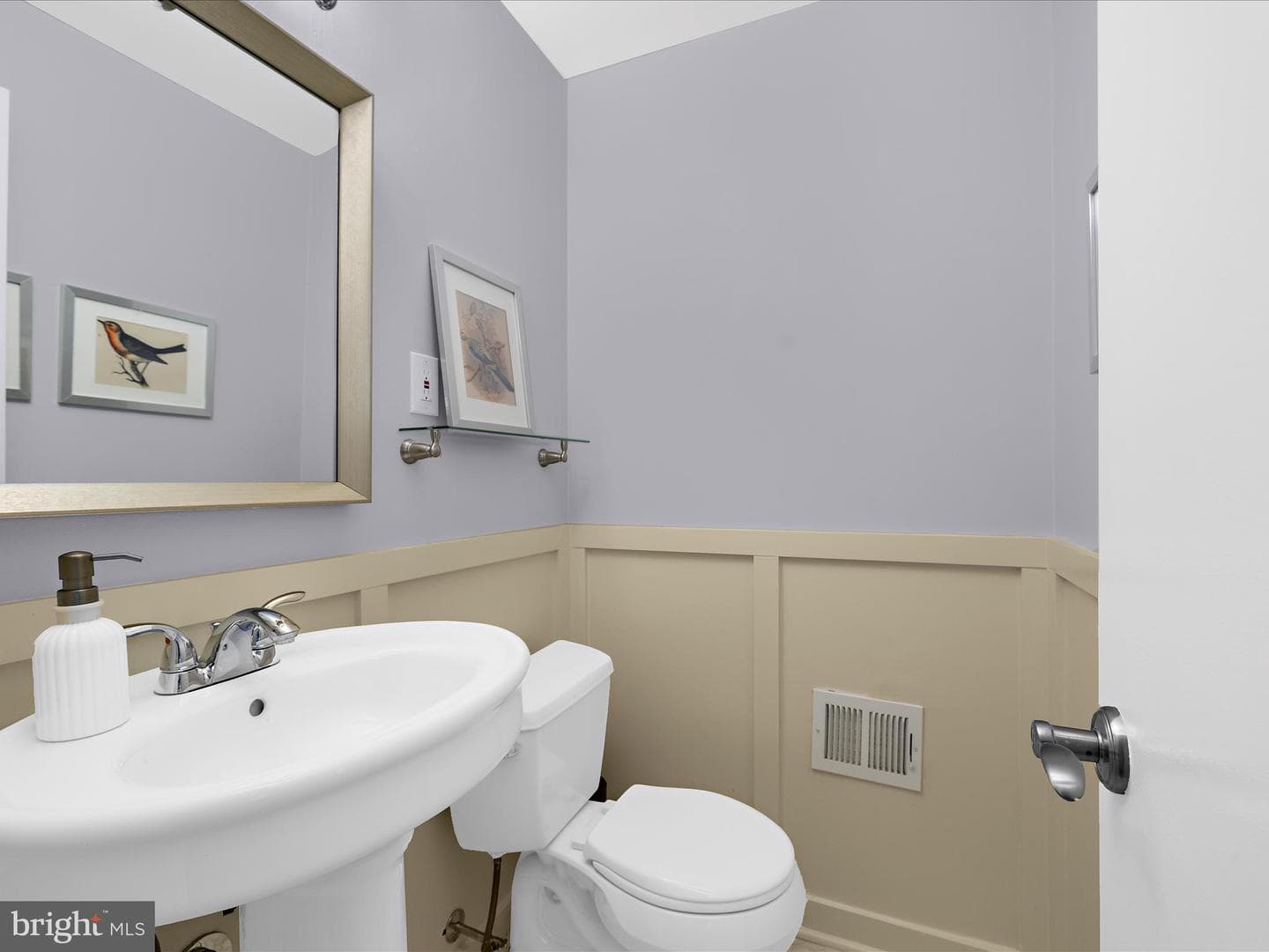309 Mcdonough Road photo 18