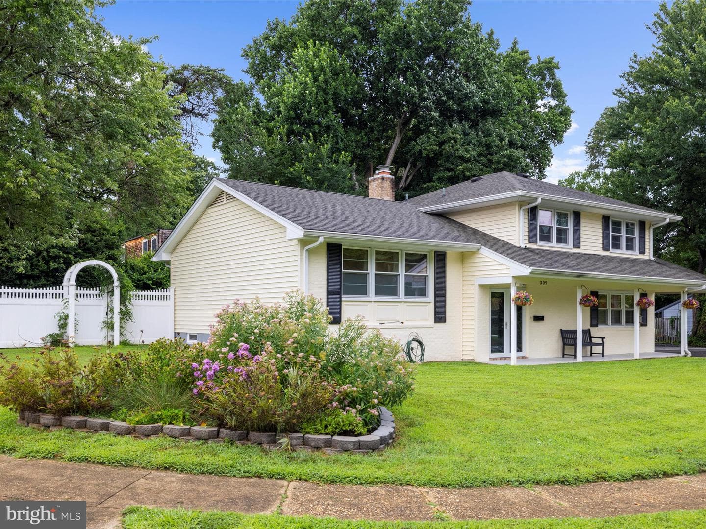 309 Mcdonough Road photo 2