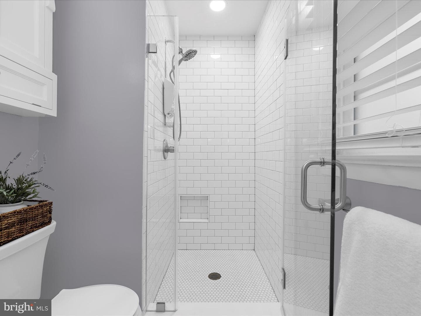 309 Mcdonough Road photo 21