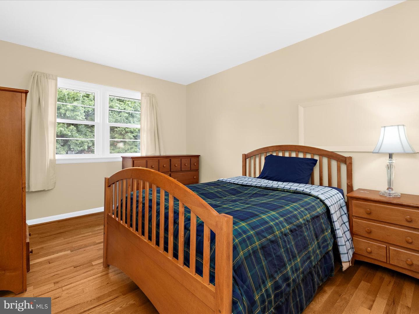 309 Mcdonough Road photo 22