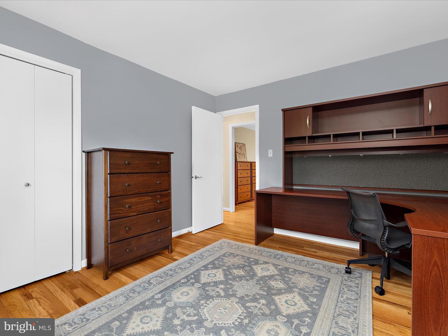 309 Mcdonough Road photo 24