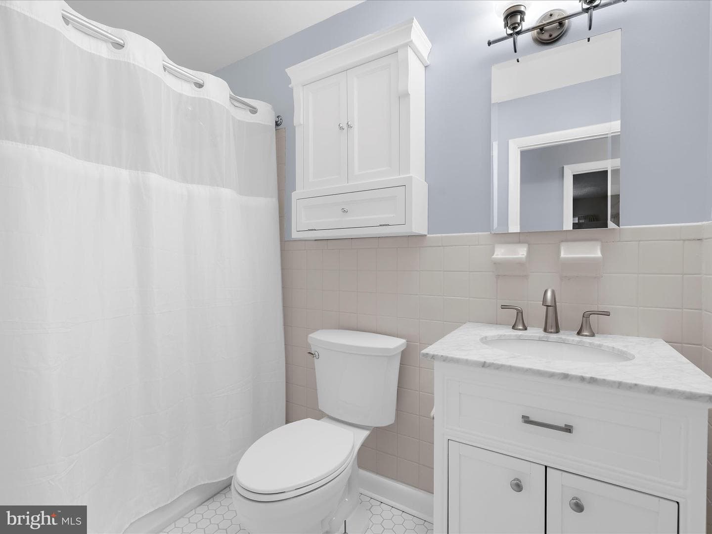 309 Mcdonough Road photo 25