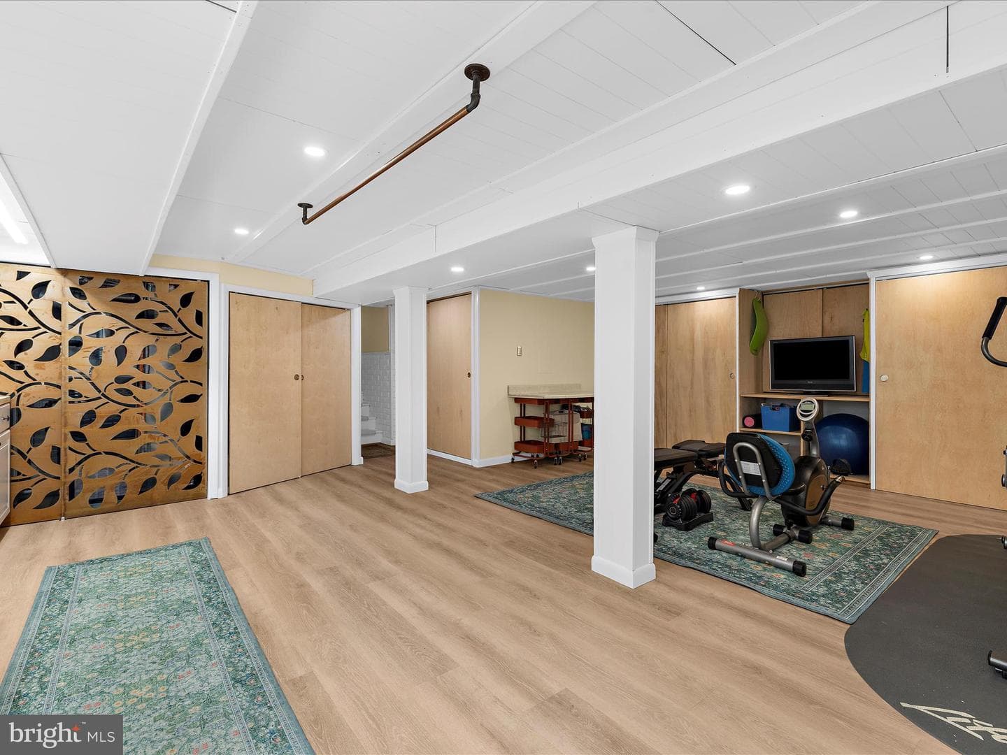309 Mcdonough Road photo 27