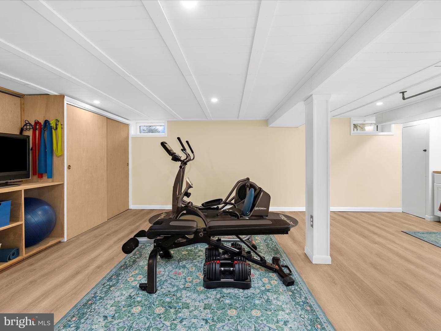 309 Mcdonough Road photo 28
