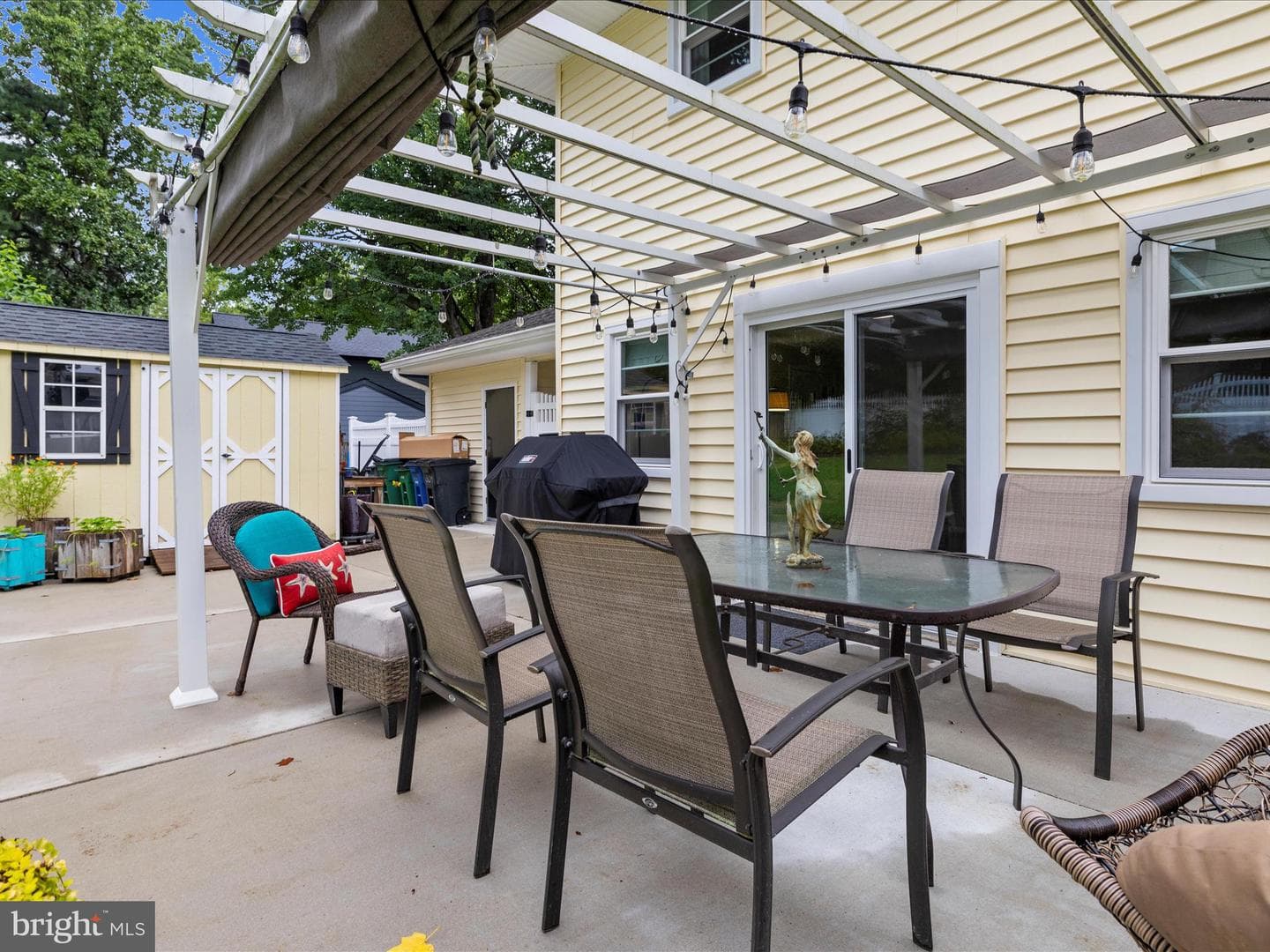 309 Mcdonough Road photo 29