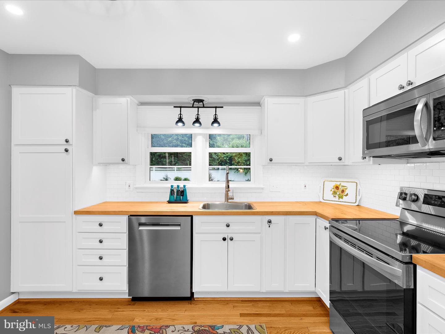 309 Mcdonough Road photo 3