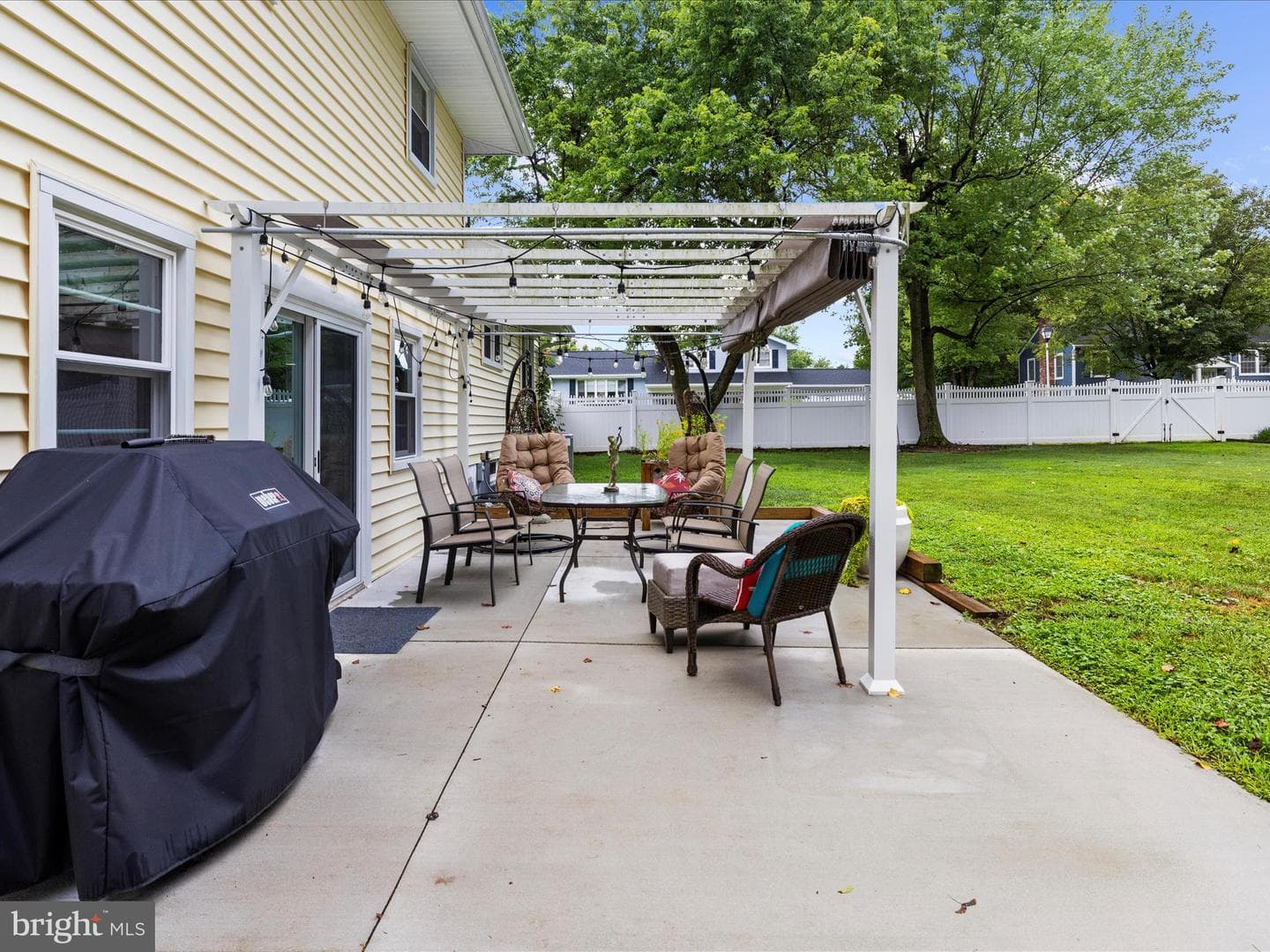 309 Mcdonough Road photo 30