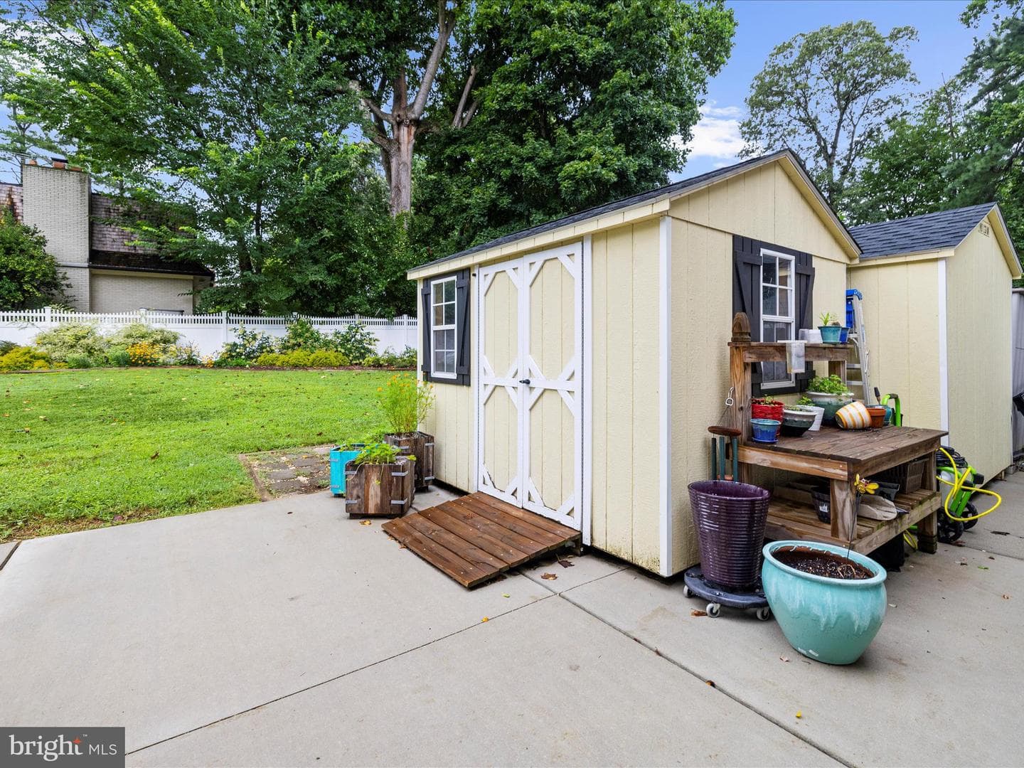 309 Mcdonough Road photo 31