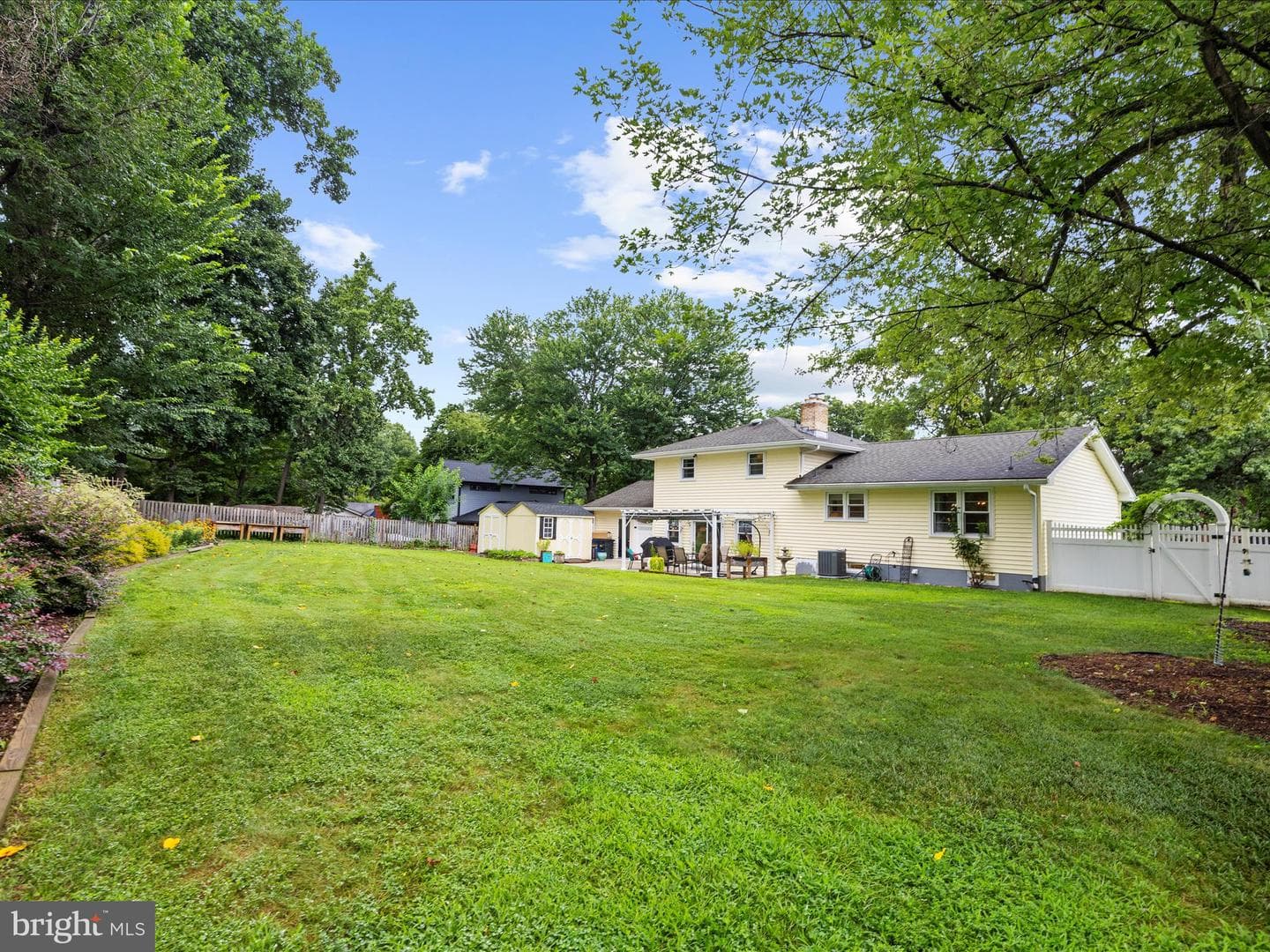 309 Mcdonough Road photo 33