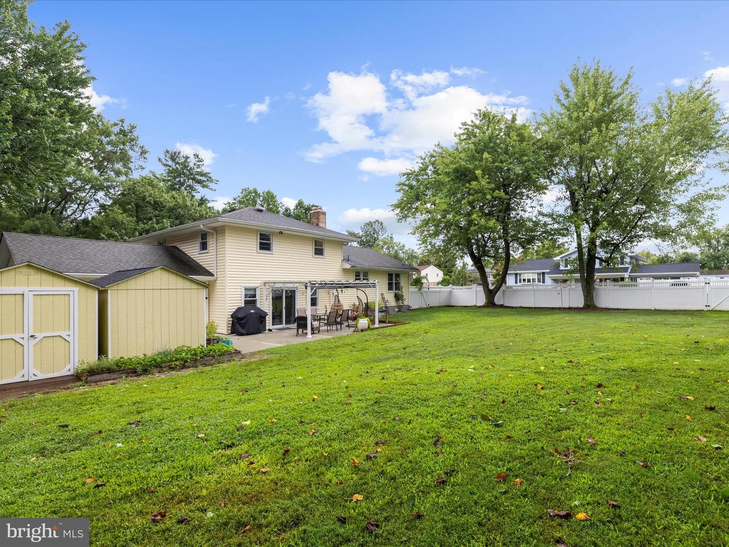 309 Mcdonough Road photo 34