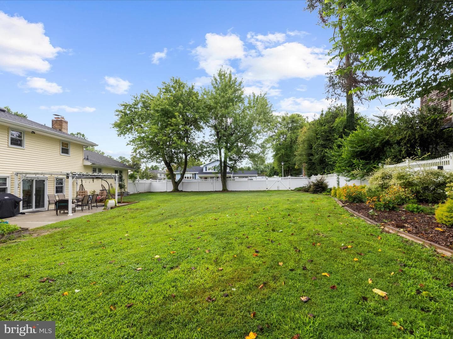 309 Mcdonough Road photo 35