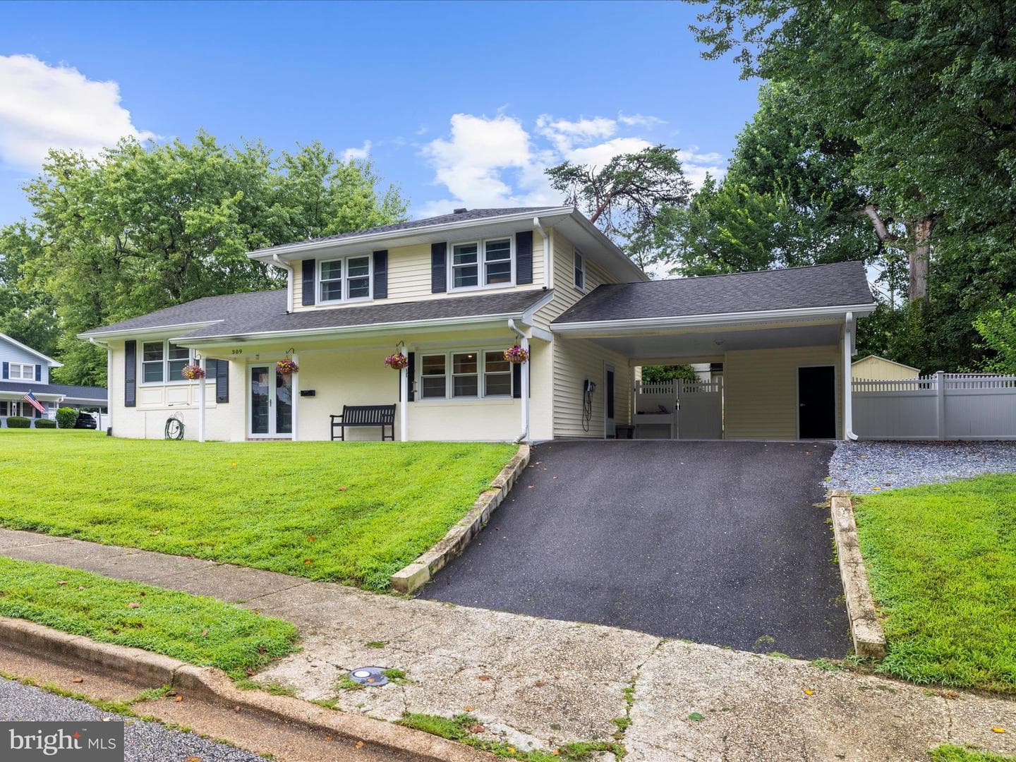 309 Mcdonough Road photo 36