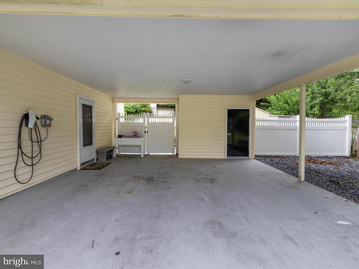 309 Mcdonough Road photo 38