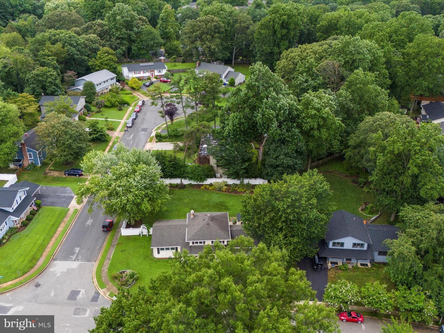 309 Mcdonough Road photo 40