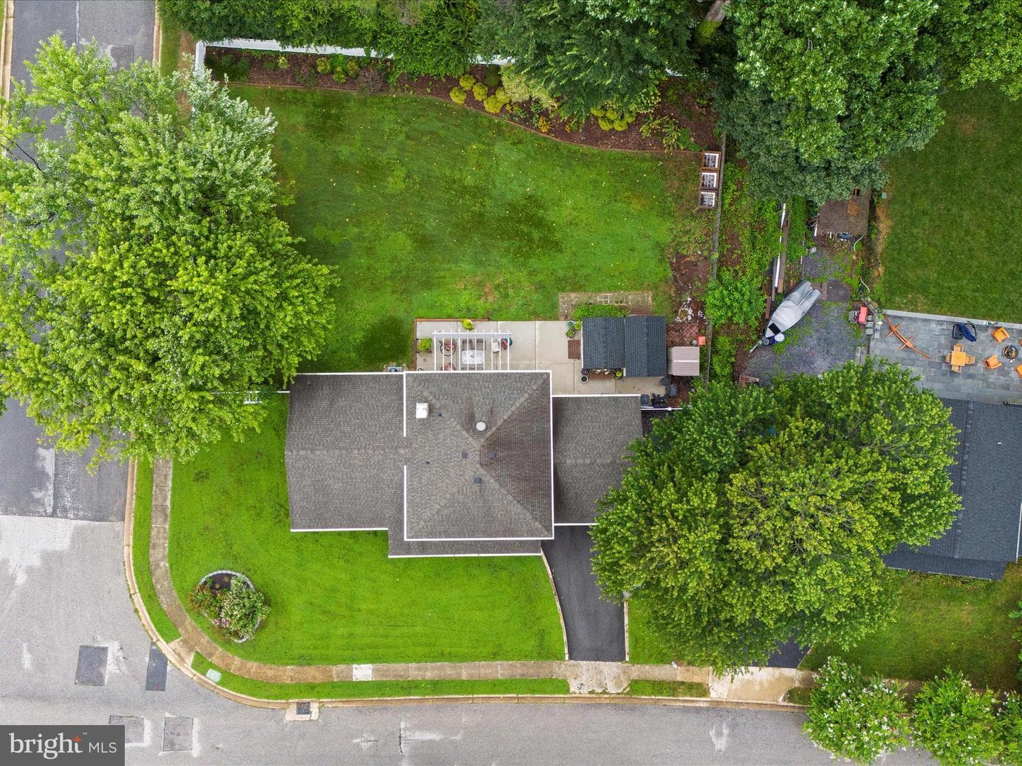 309 Mcdonough Road photo 41
