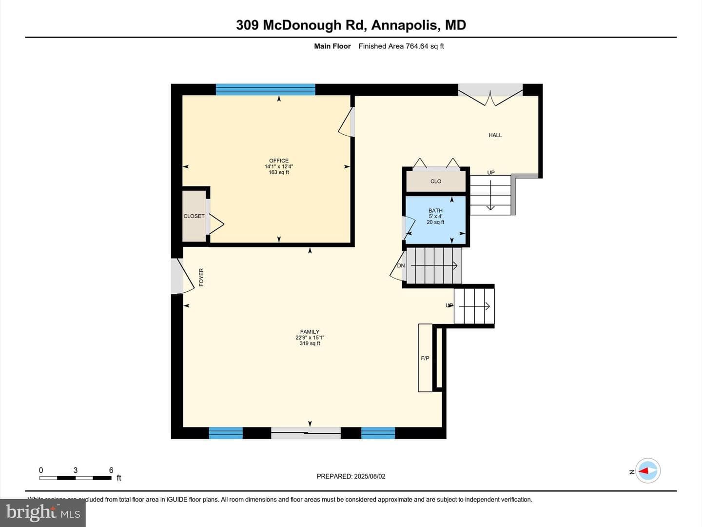 309 Mcdonough Road photo 43