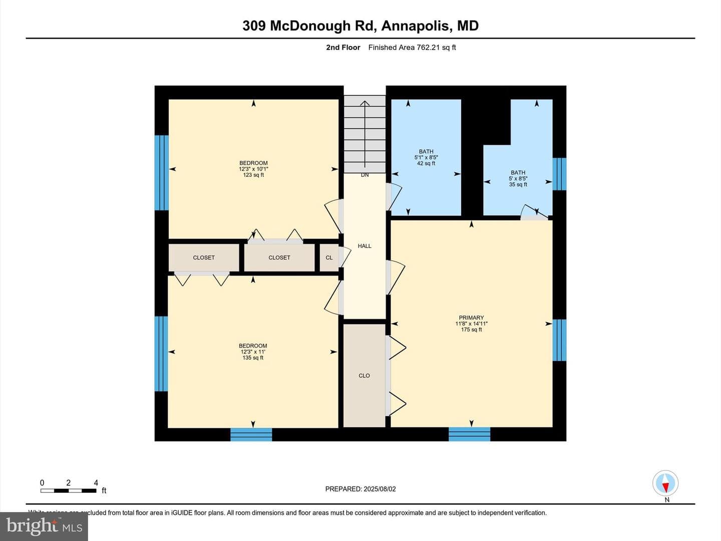 309 Mcdonough Road photo 45