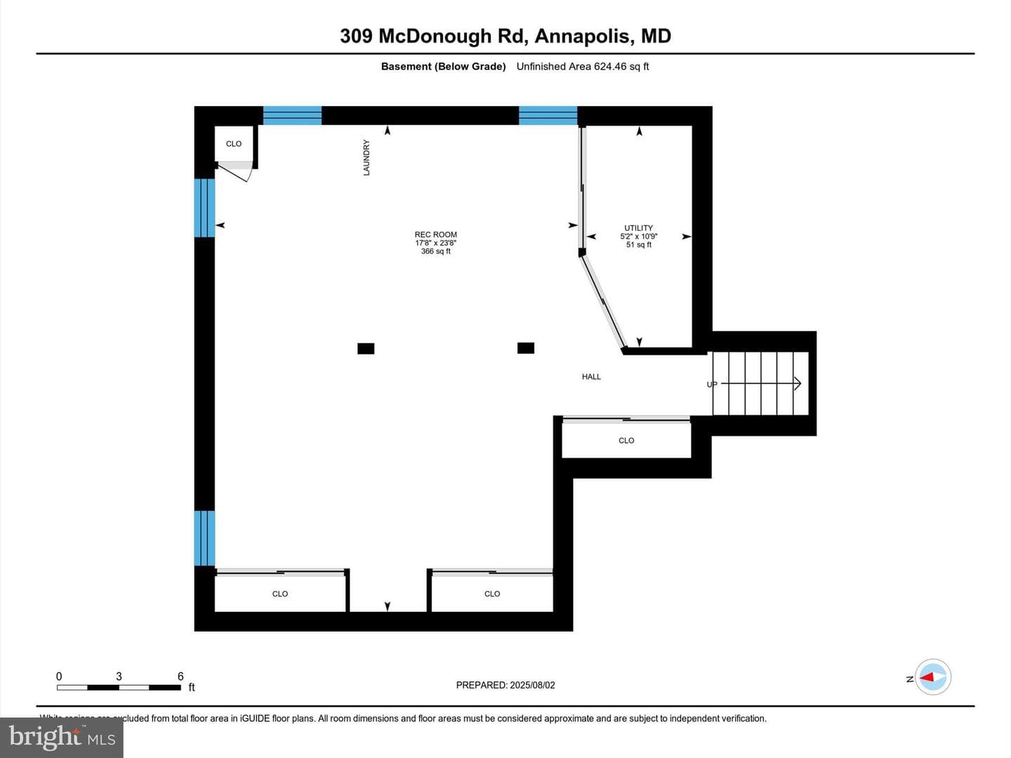 309 Mcdonough Road photo 46