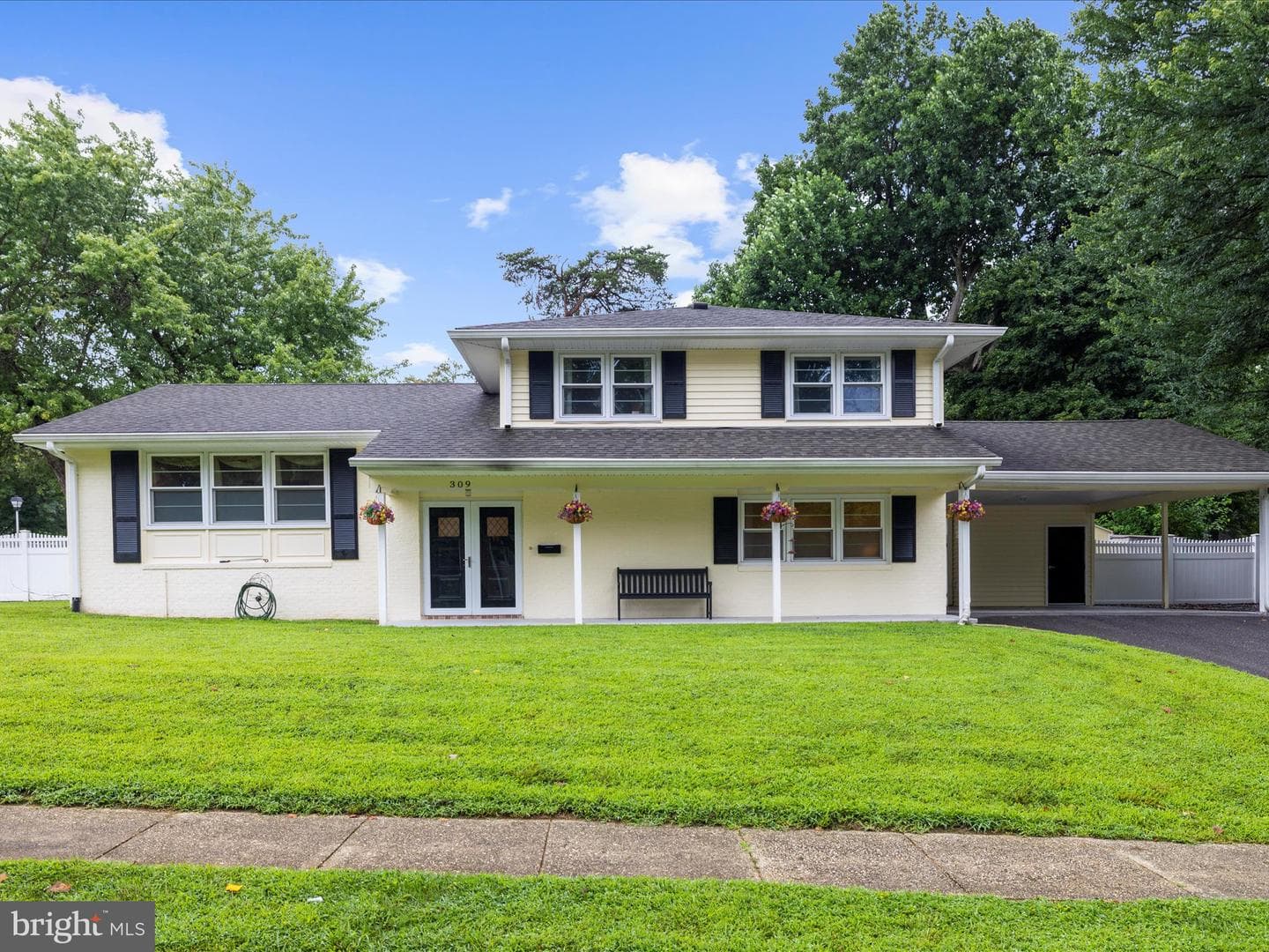 309 Mcdonough Road photo 47