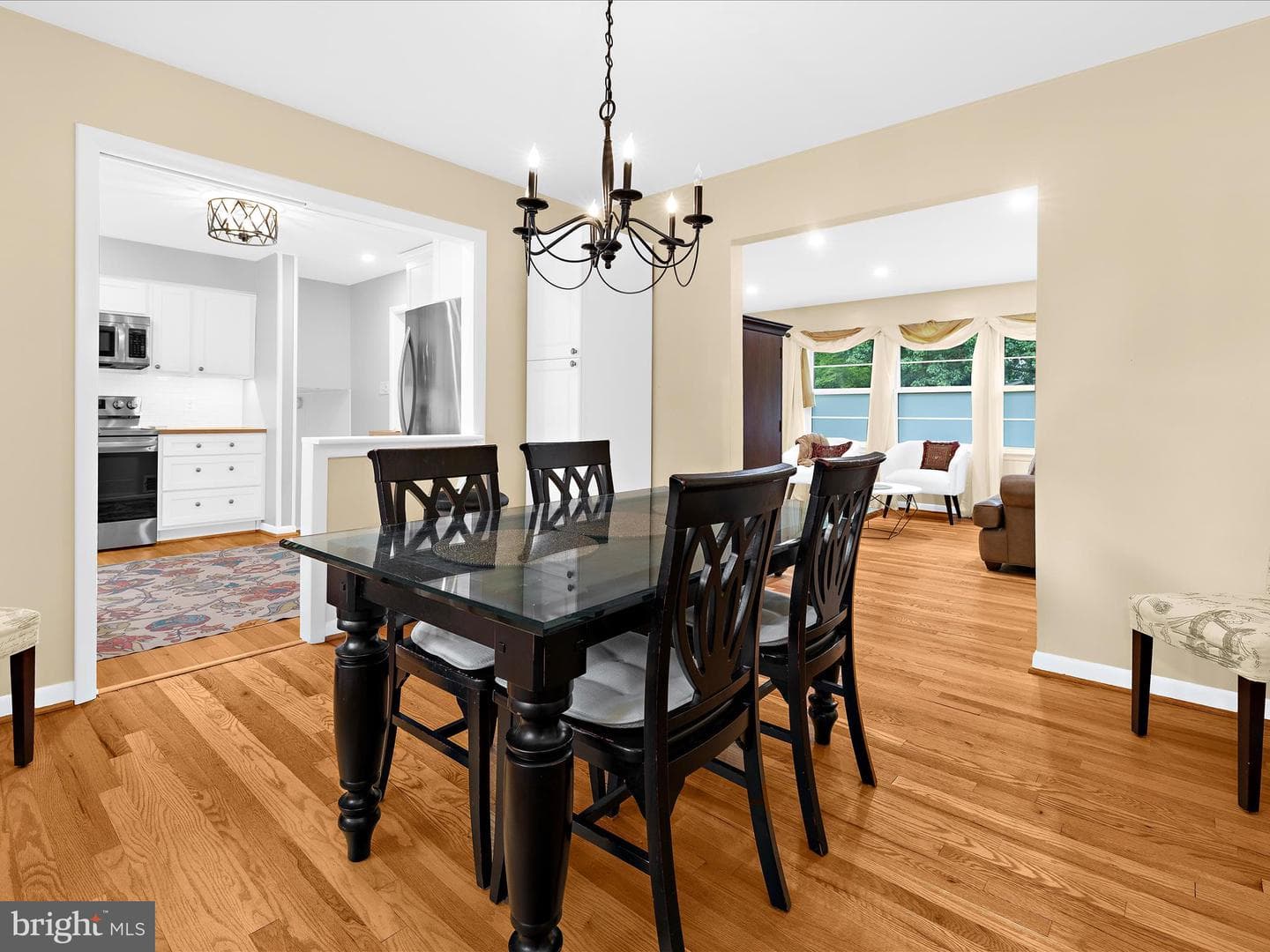 309 Mcdonough Road photo 5