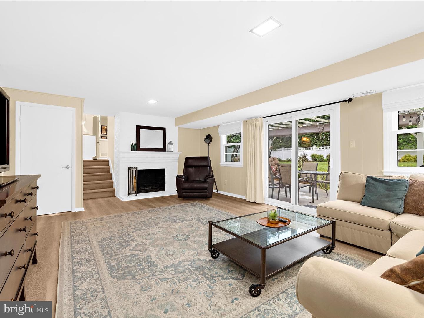 309 Mcdonough Road photo 6