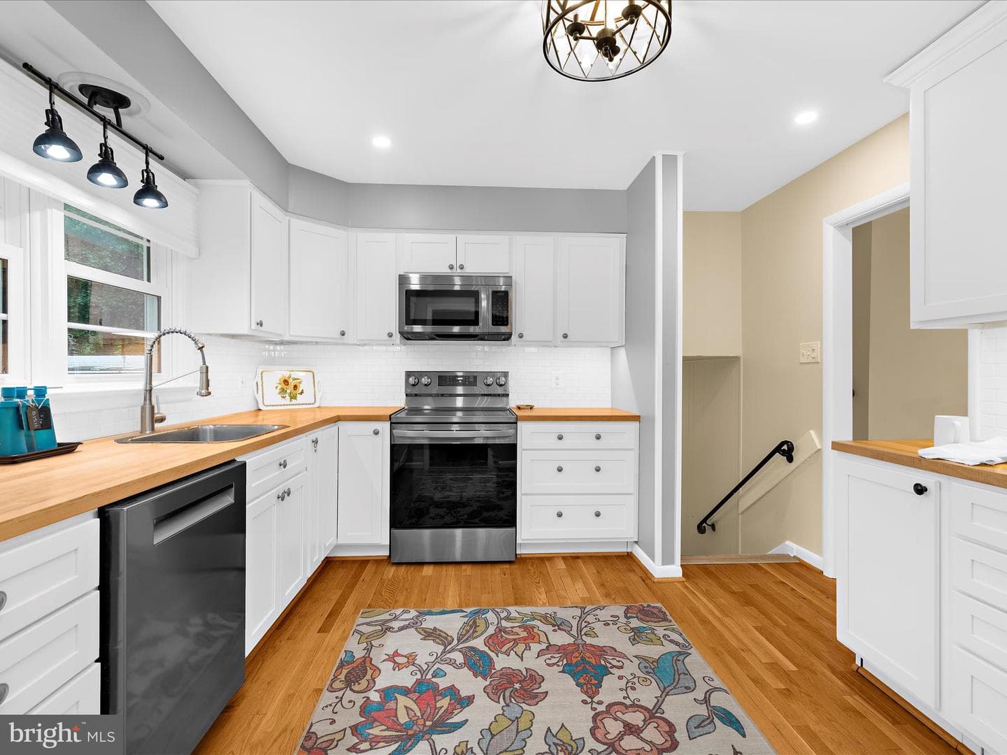 309 Mcdonough Road photo 7