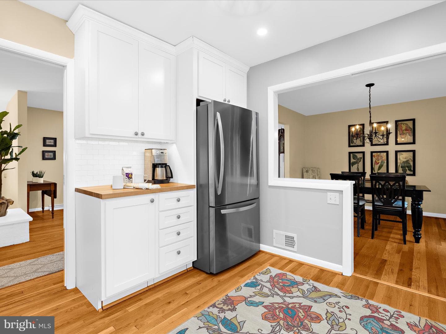 309 Mcdonough Road photo 8