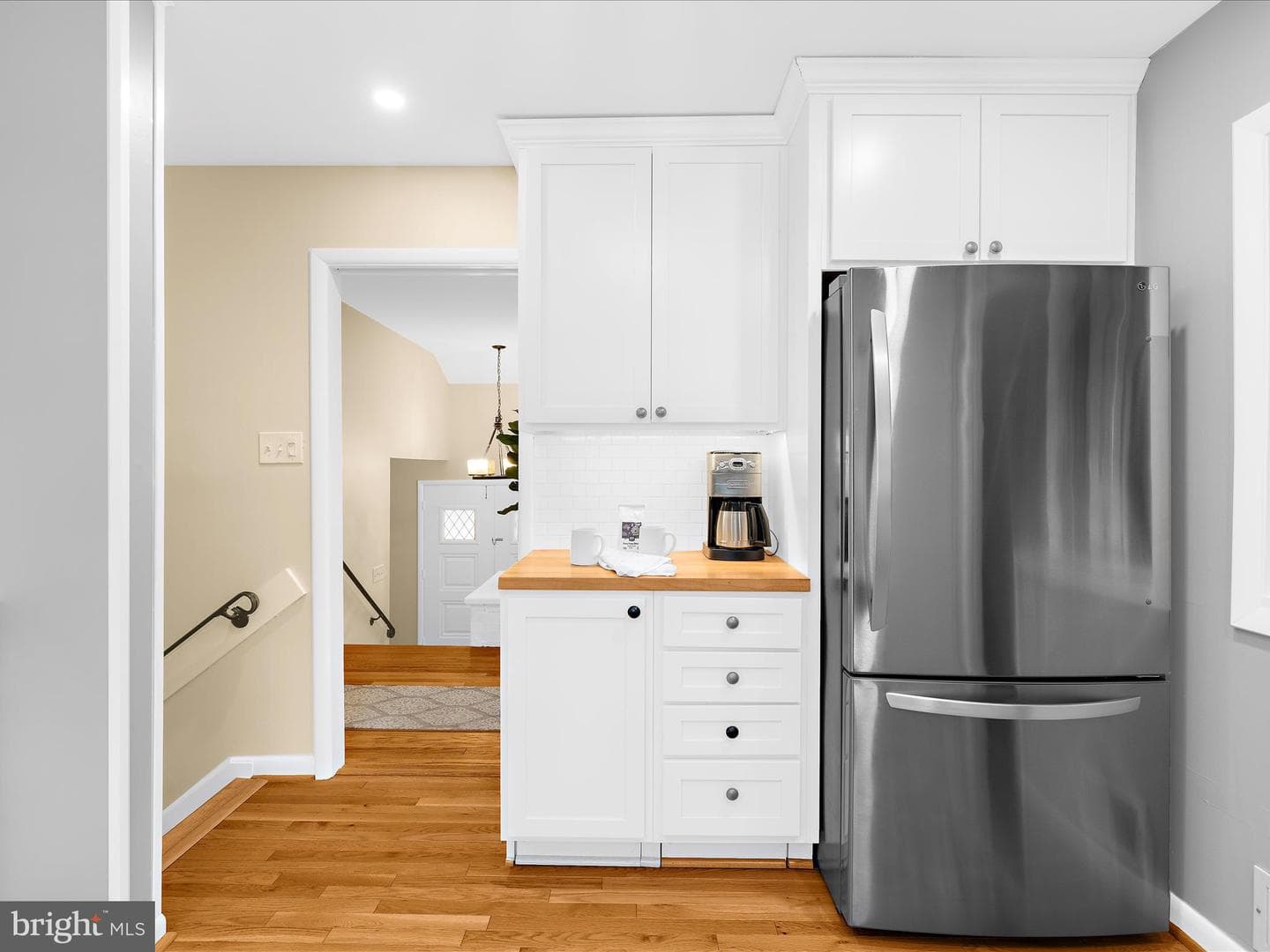 309 Mcdonough Road photo 9