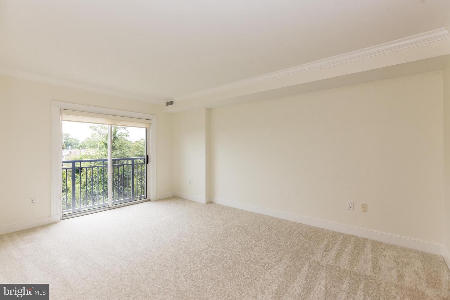 5 Park Place #626 photo 20