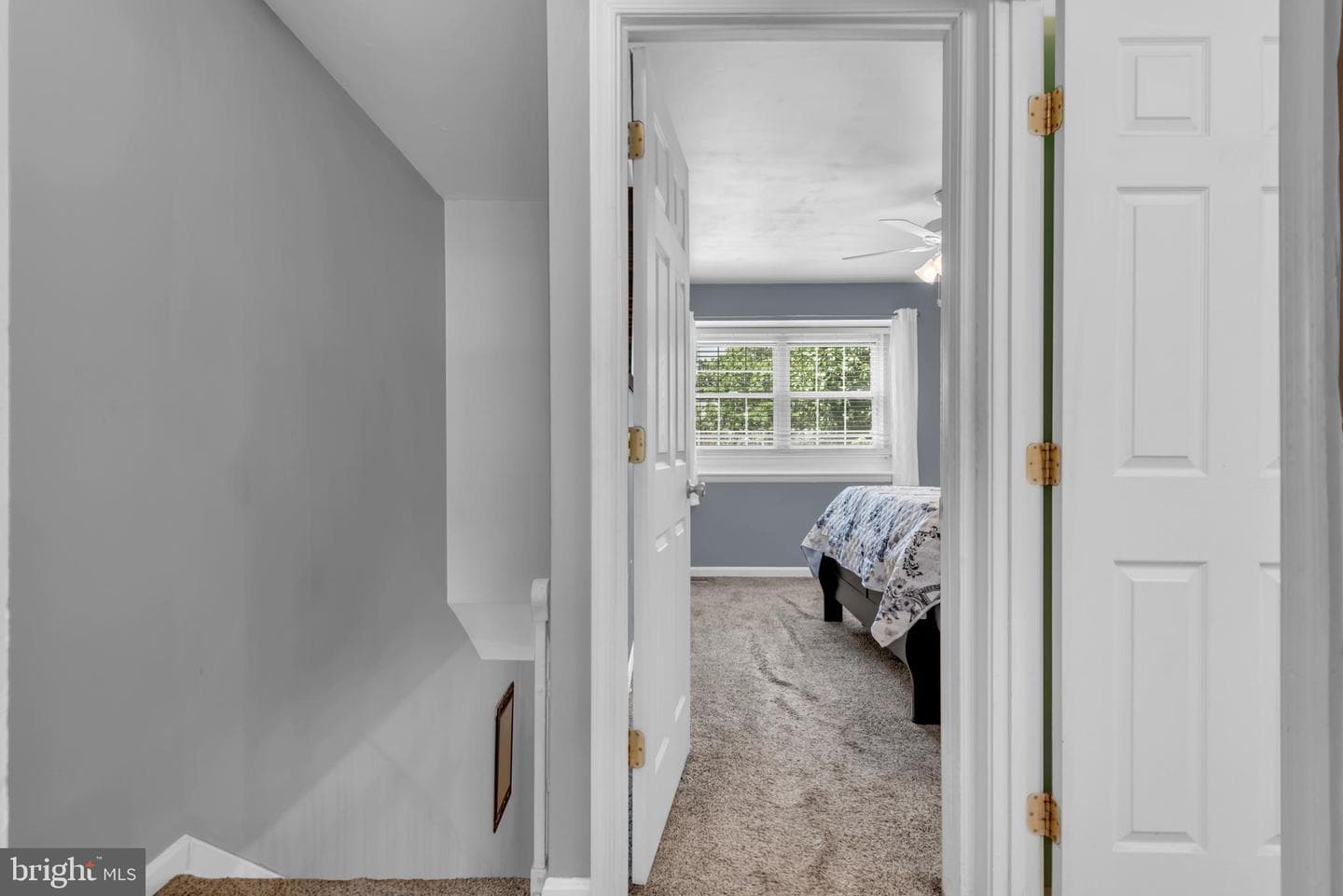 565 Belmawr Place photo 10
