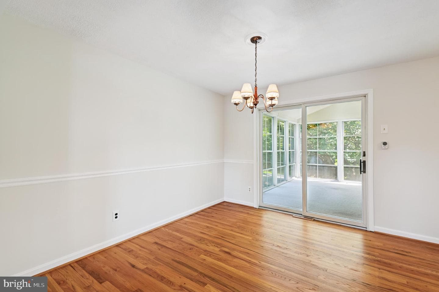 84 Great Lake Drive photo 10
