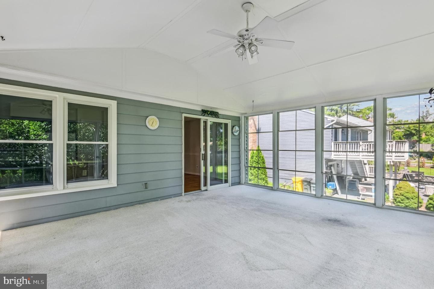 84 Great Lake Drive photo 11