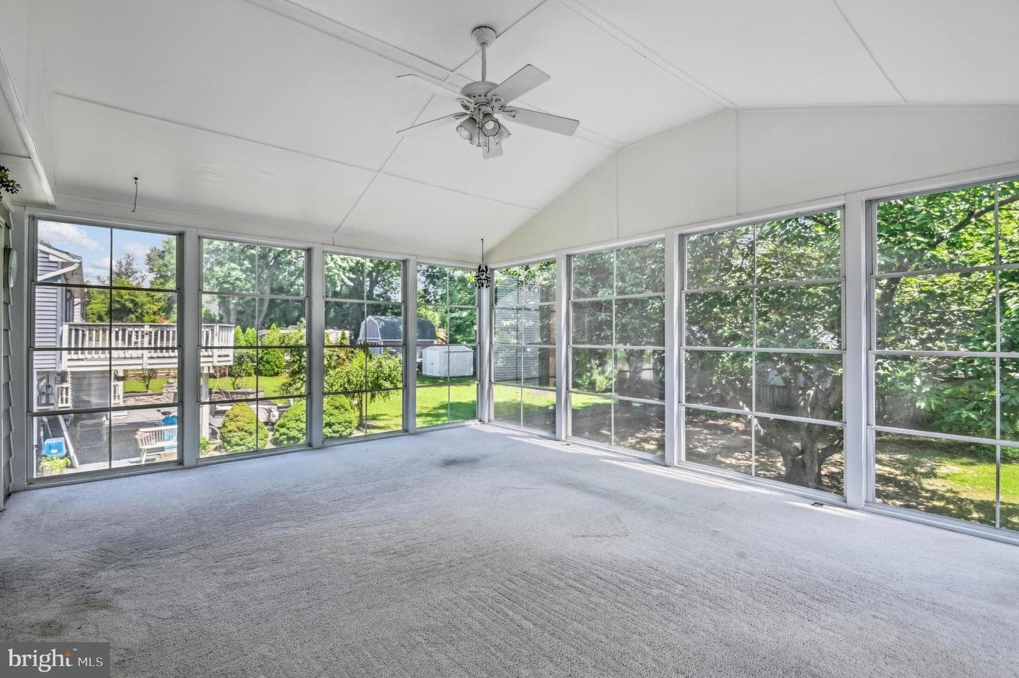 84 Great Lake Drive photo 12