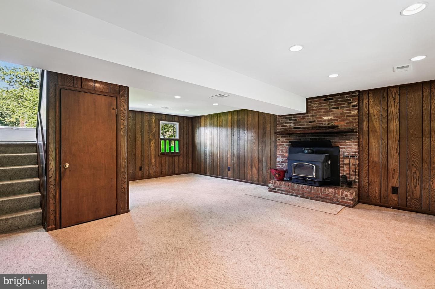 84 Great Lake Drive photo 25