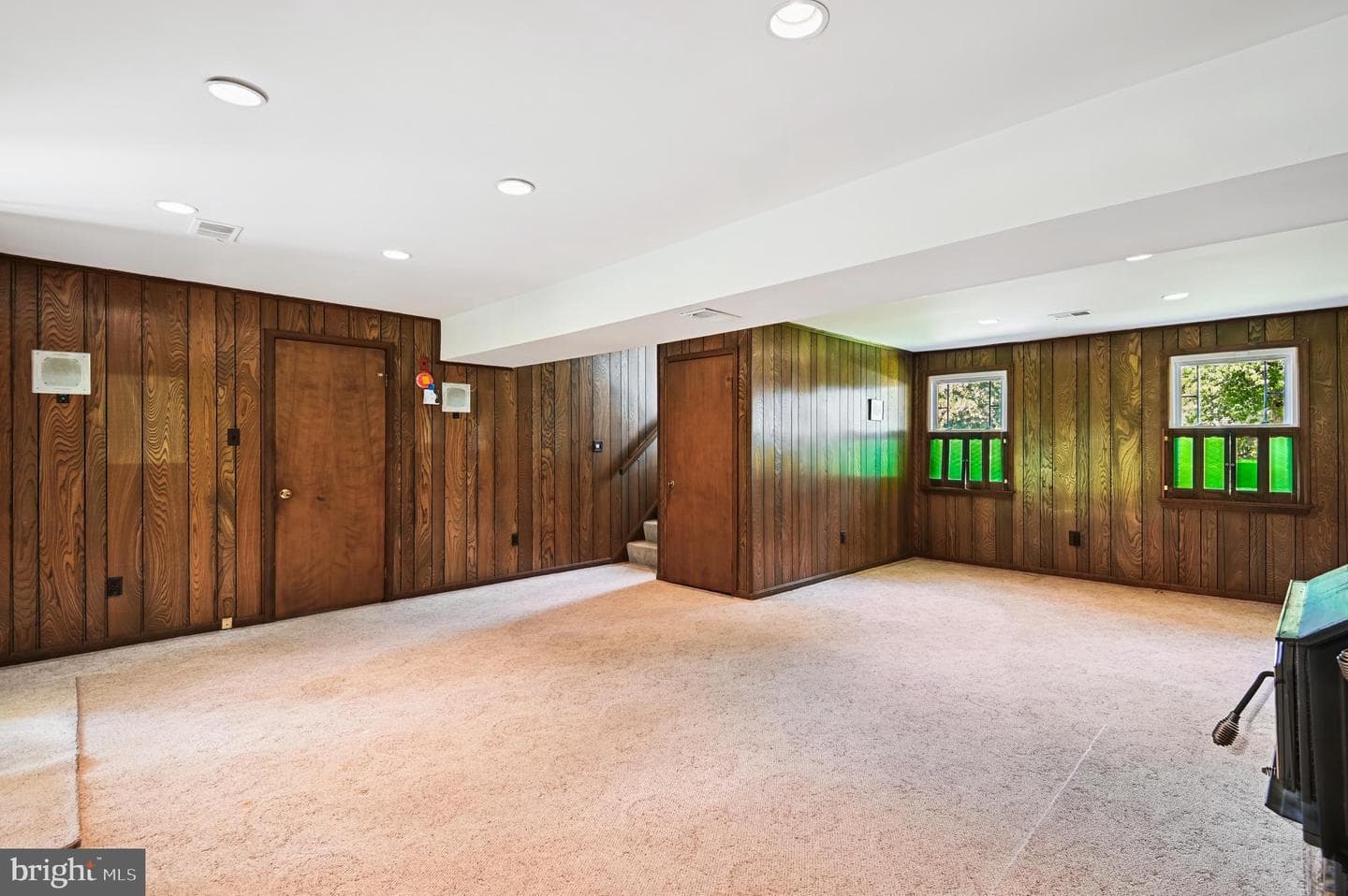 84 Great Lake Drive photo 26