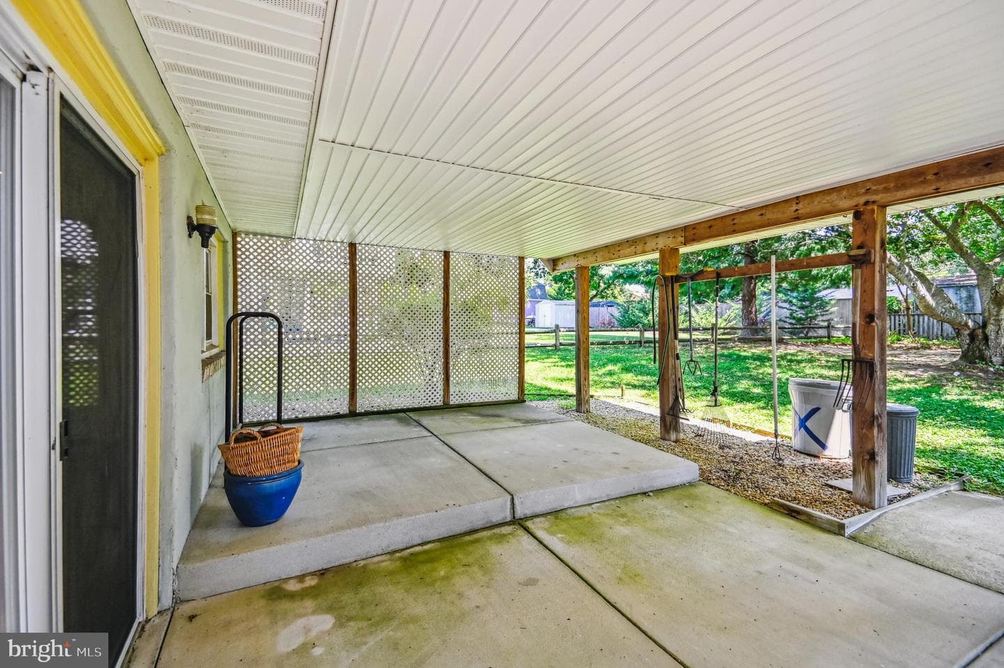 84 Great Lake Drive photo 30