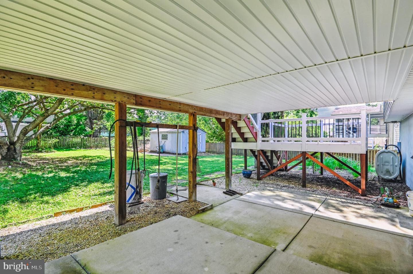 84 Great Lake Drive photo 31