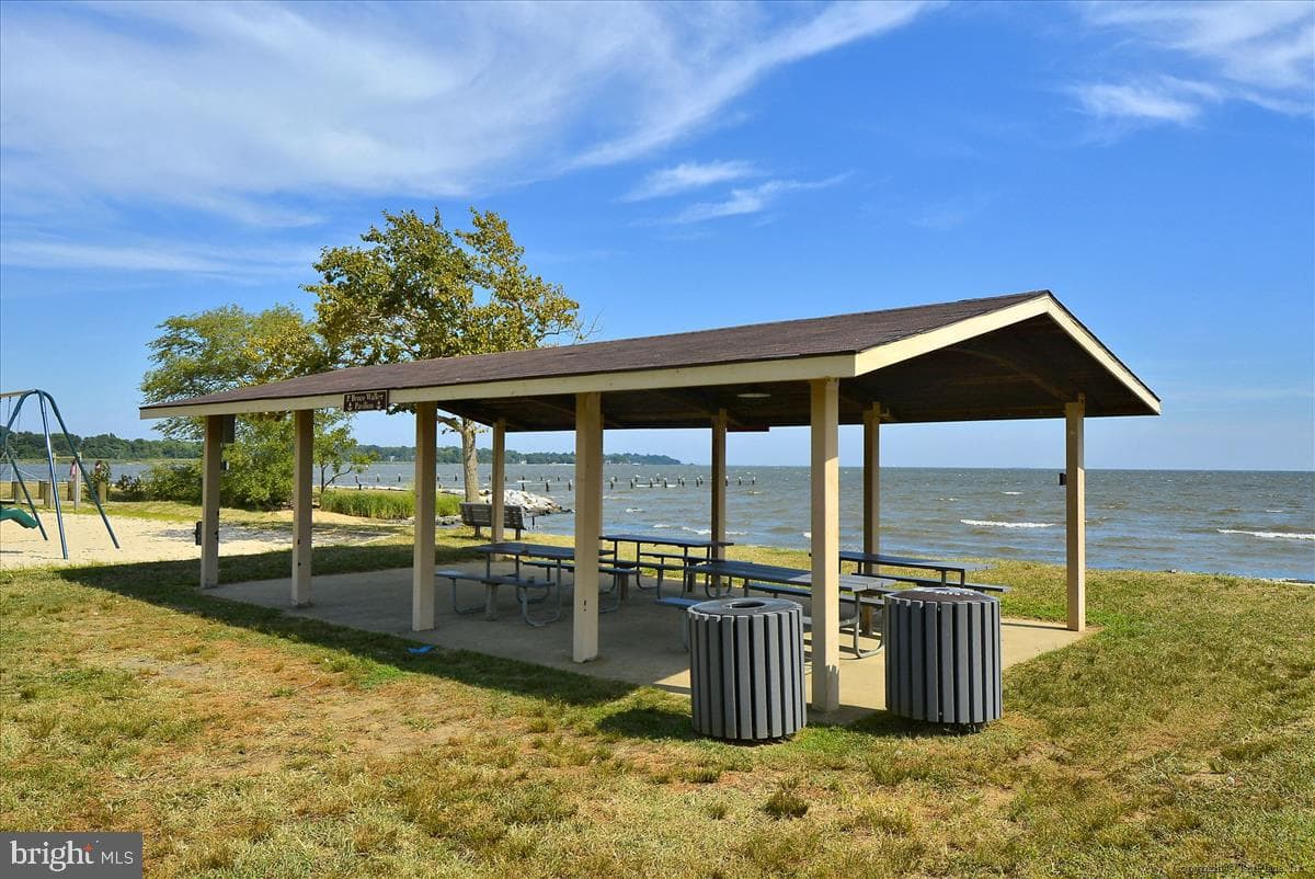 84 Great Lake Drive photo 46