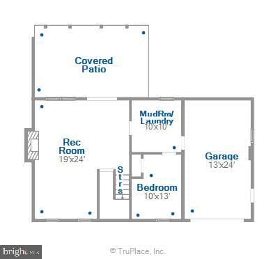 84 Great Lake Drive photo 50