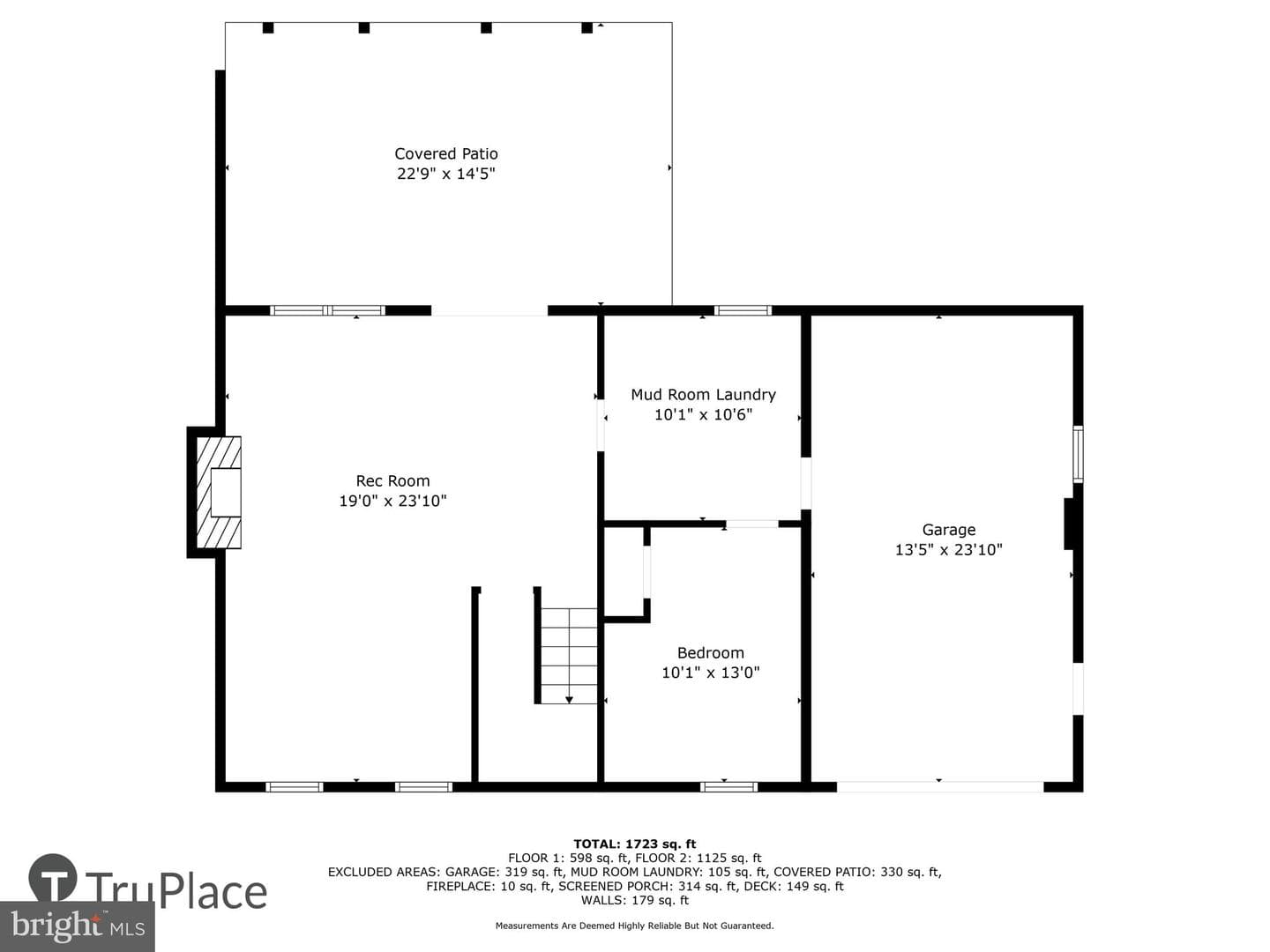84 Great Lake Drive photo 51