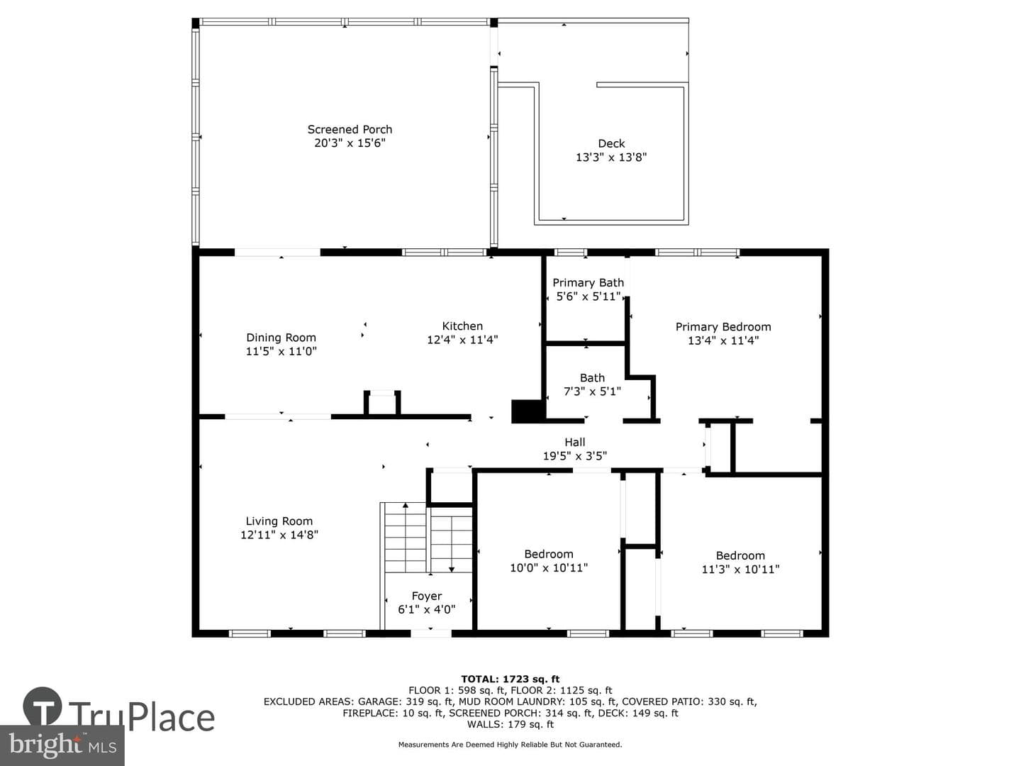 84 Great Lake Drive photo 52