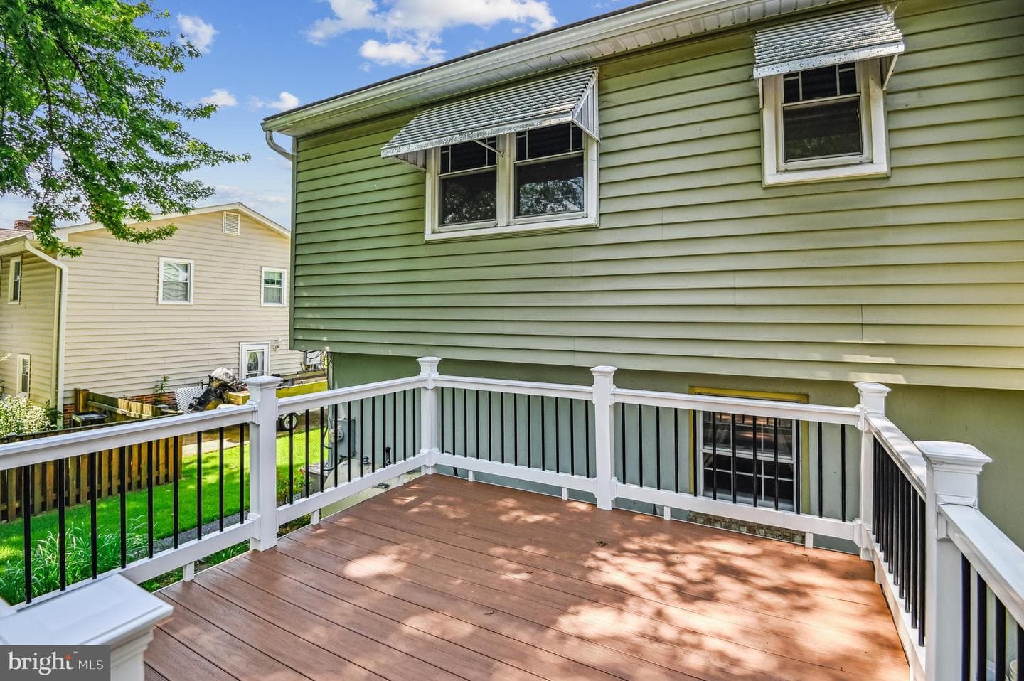 84 Great Lake Drive photo 6