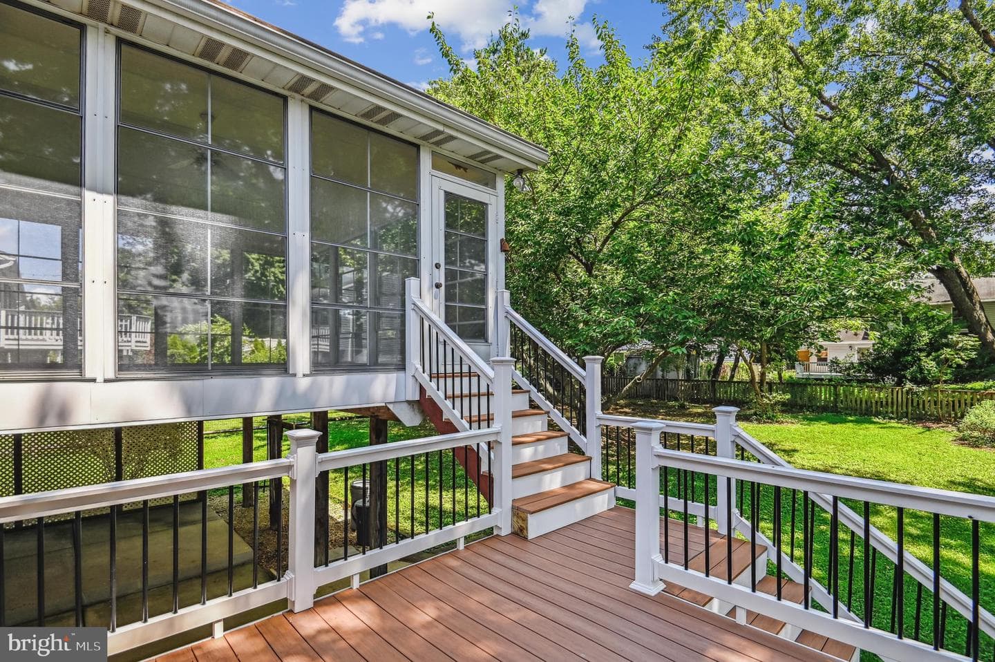 84 Great Lake Drive photo 7
